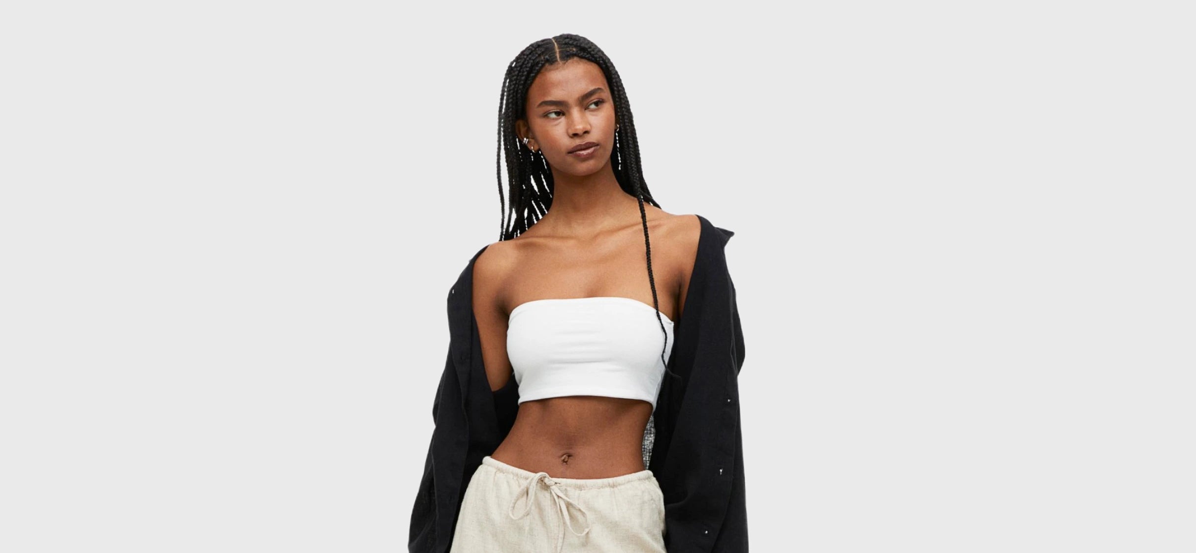 slider image 1621243260e1af0c20-0